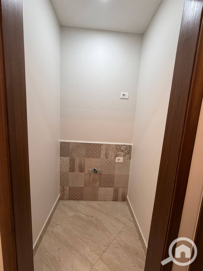 7 WhatsApp Image 2025-12-21 at 11.01. 37 AM (2). jpeg