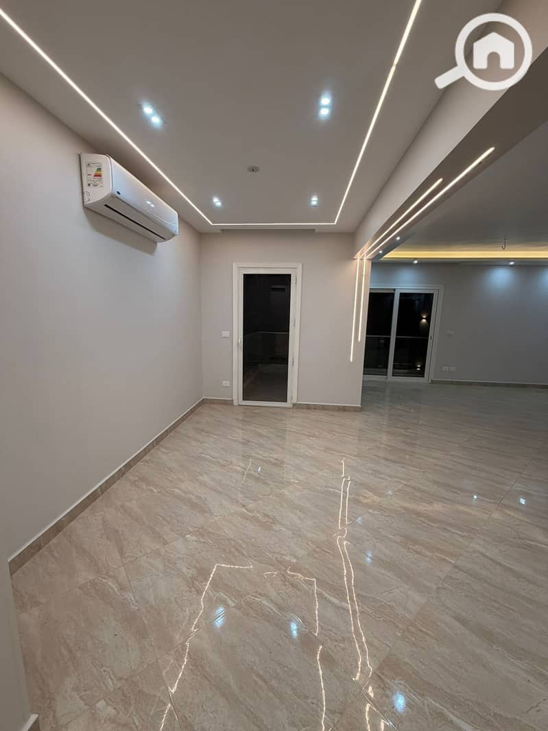 8 WhatsApp Image 2025-12-21 at 11.01. 38 AM (1). jpeg