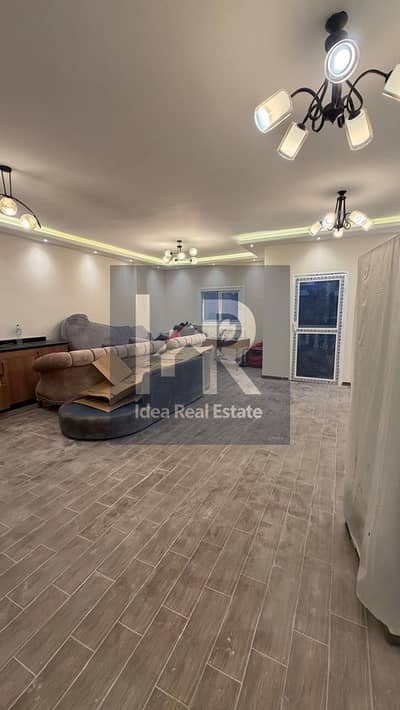 3 Bedroom Flat for Rent in Shorouk City, Cairo - WhatsApp Image 2025-12-20 at 9.18. 27 PM. jpeg