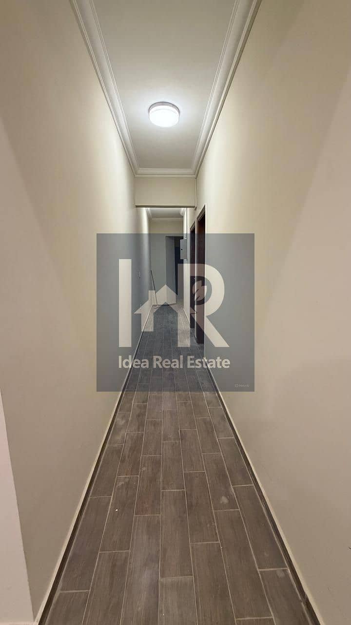 2 WhatsApp Image 2025-12-20 at 9.18. 28 PM (1). jpeg