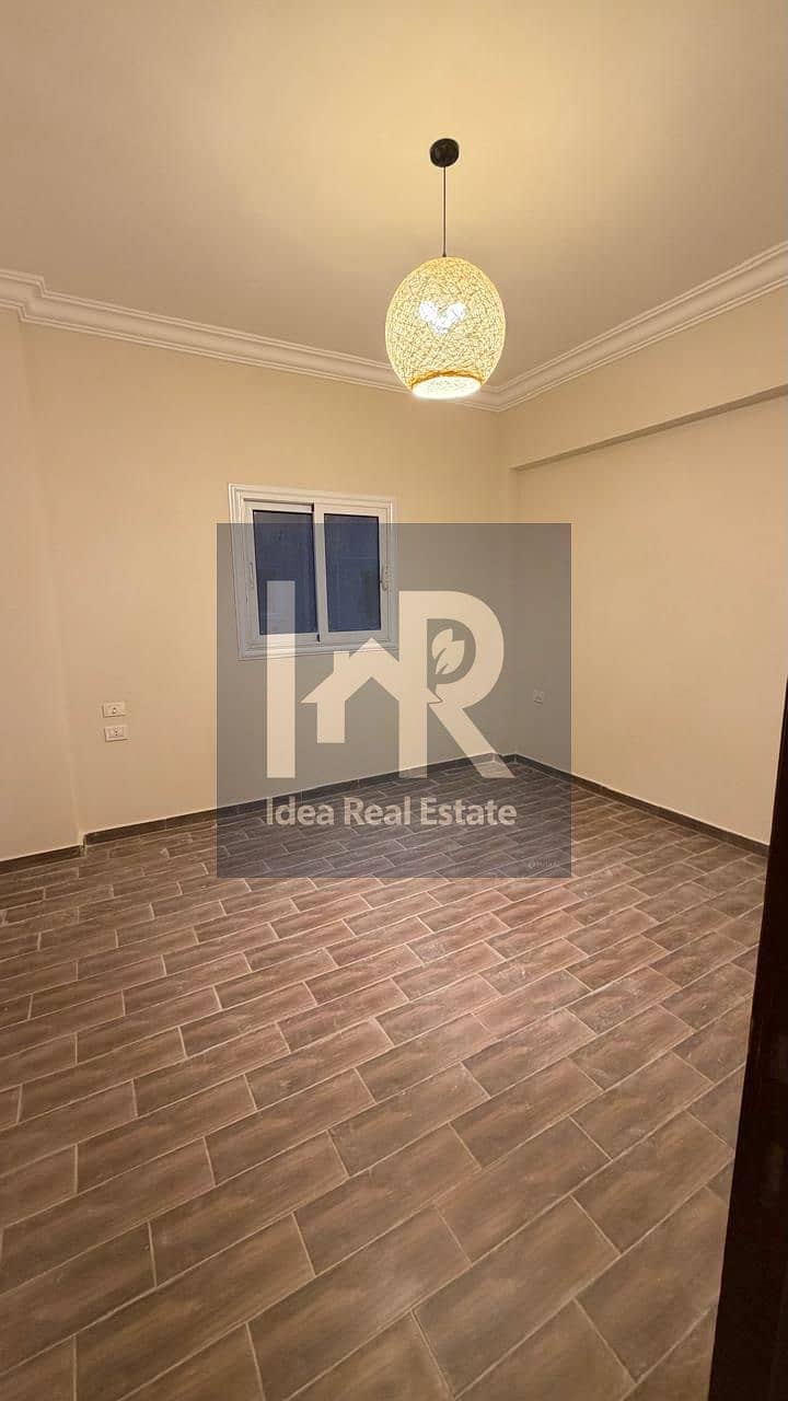 3 WhatsApp Image 2025-12-20 at 9.18. 28 PM (2). jpeg