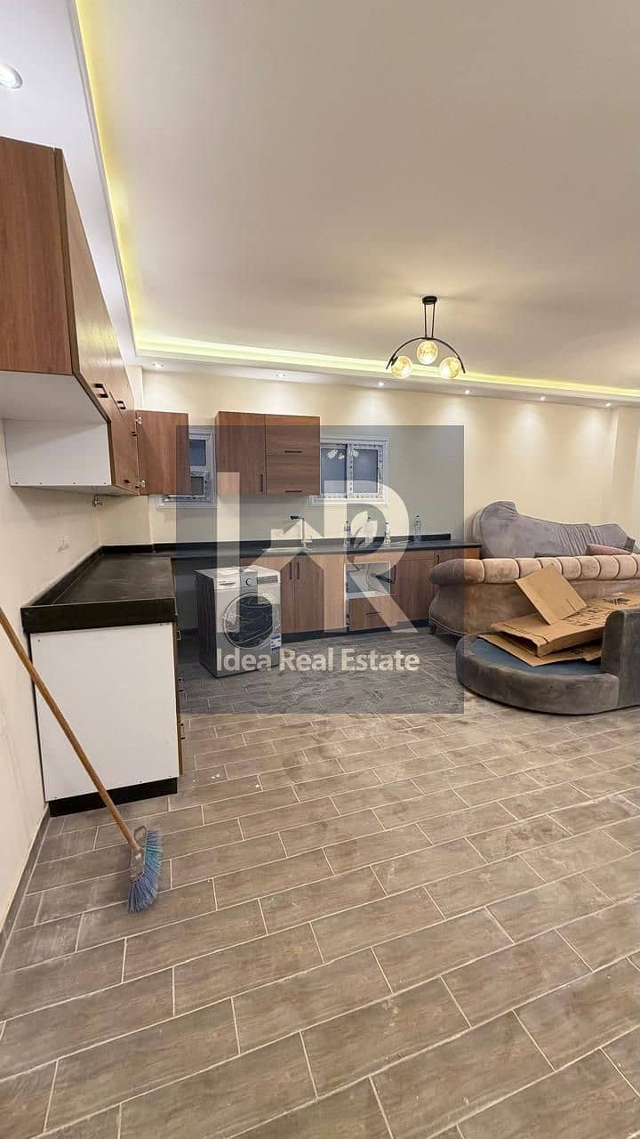 4 WhatsApp Image 2025-12-20 at 9.18. 28 PM. jpeg