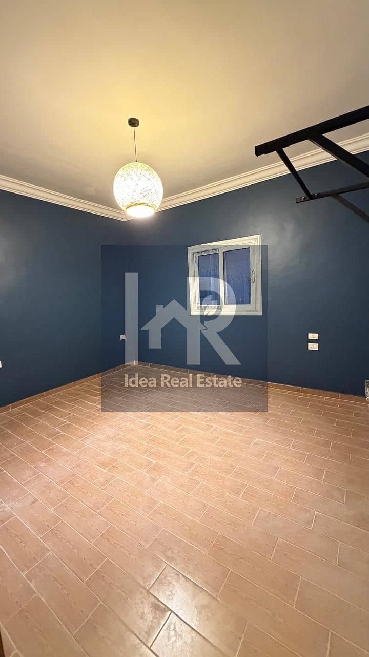 5 WhatsApp Image 2025-12-20 at 9.18. 29 PM (1). jpeg