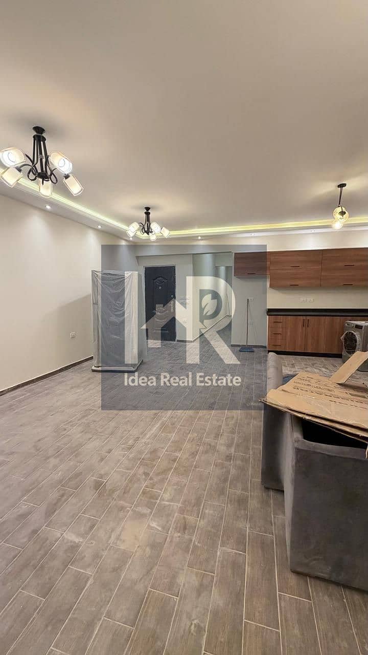 6 WhatsApp Image 2025-12-20 at 9.18. 29 PM. jpeg