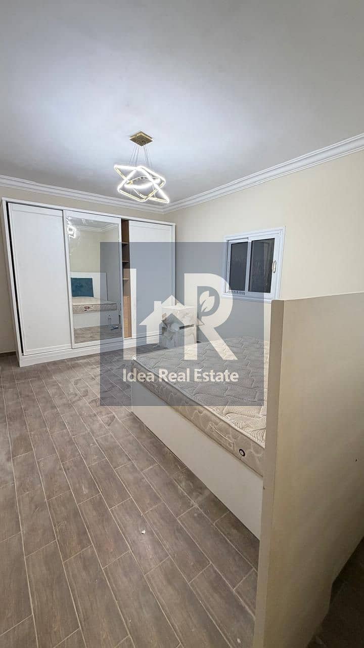 7 WhatsApp Image 2025-12-20 at 9.18. 30 PM (1). jpeg