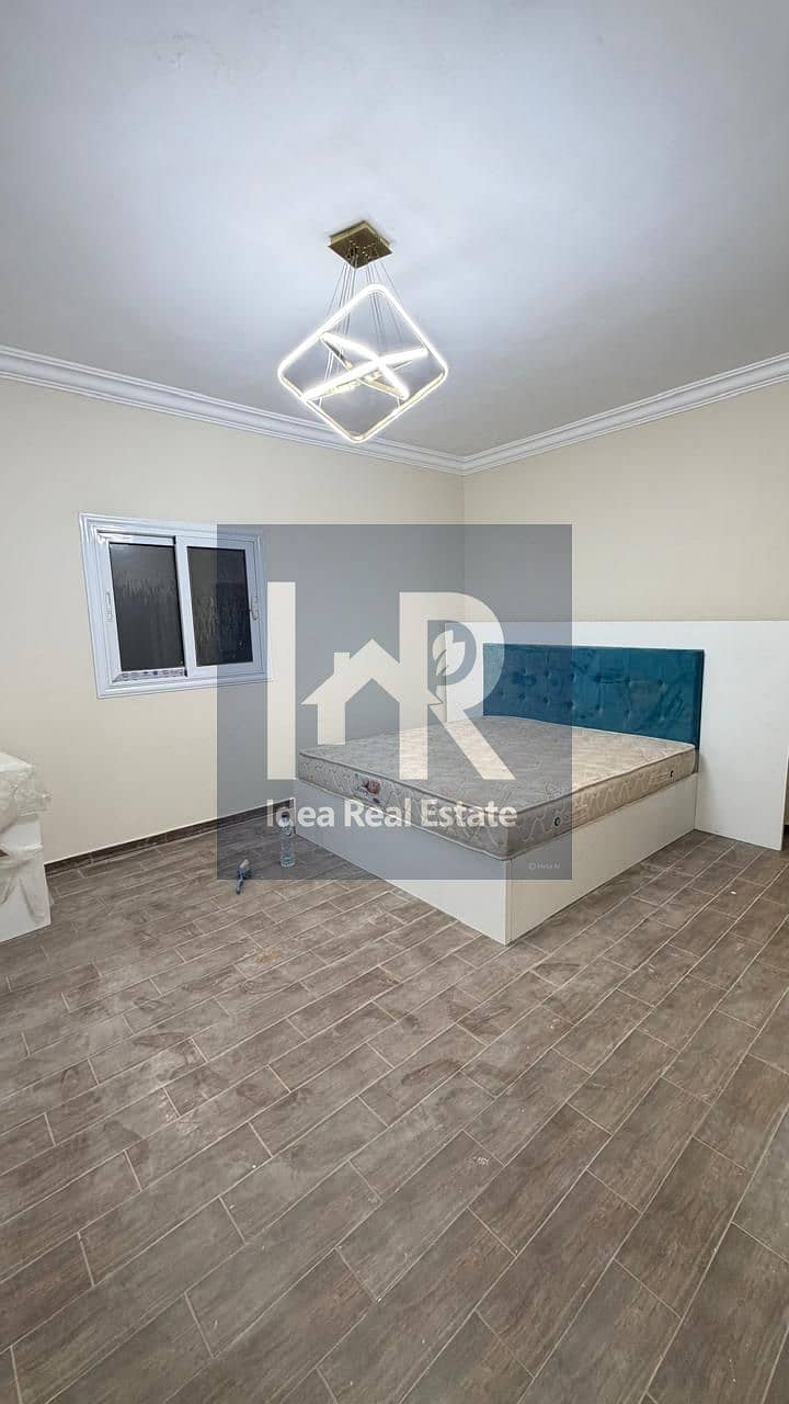 8 WhatsApp Image 2025-12-20 at 9.18. 30 PM (2). jpeg