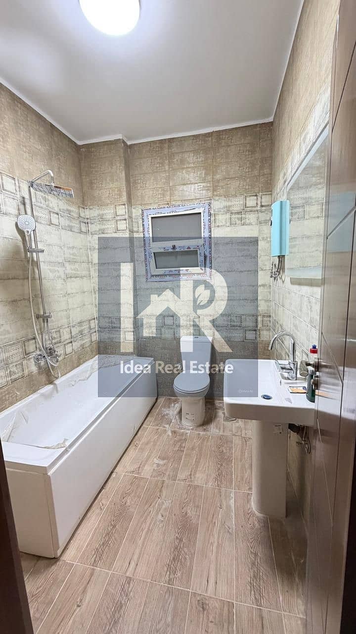 9 WhatsApp Image 2025-12-20 at 9.18. 30 PM. jpeg