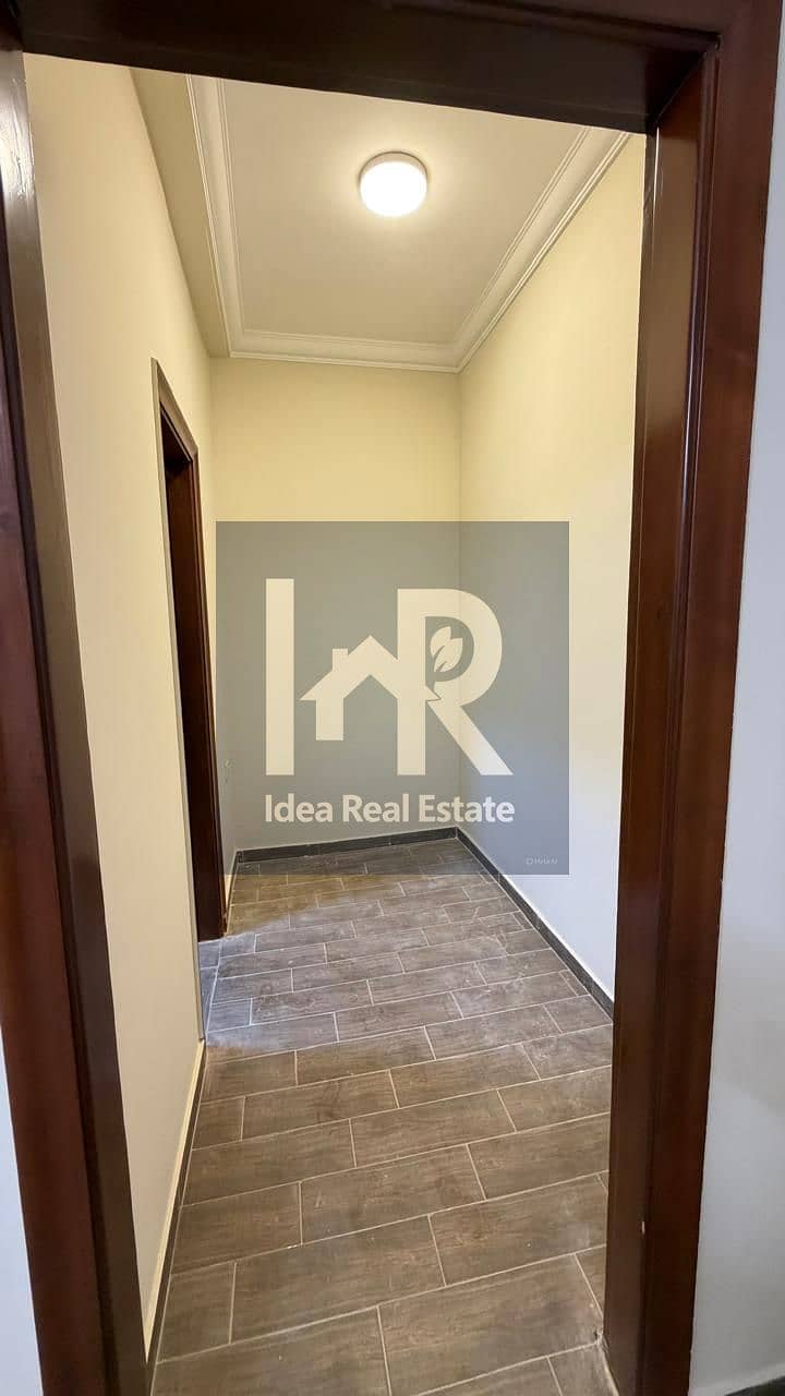 10 WhatsApp Image 2025-12-20 at 9.18. 31 PM (1). jpeg