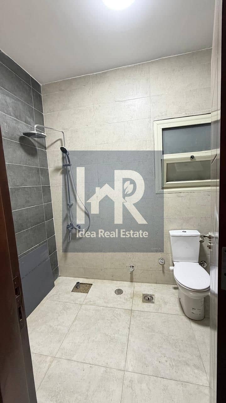 11 WhatsApp Image 2025-12-20 at 9.18. 31 PM. jpeg