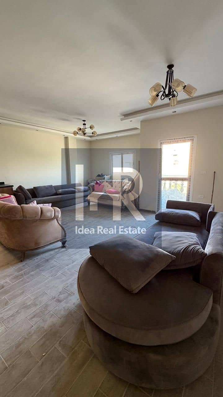 12 WhatsApp Image 2025-12-20 at 9.18. 57 PM. jpeg