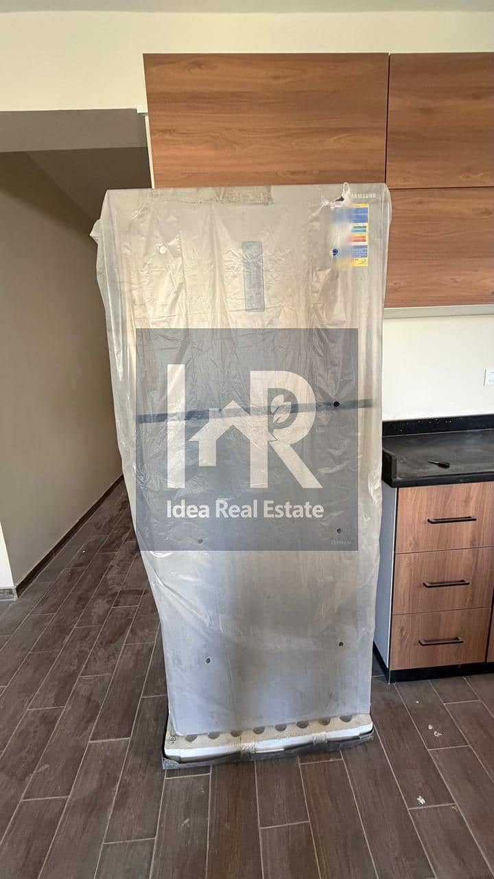 13 WhatsApp Image 2025-12-20 at 9.18. 58 PM (1). jpeg