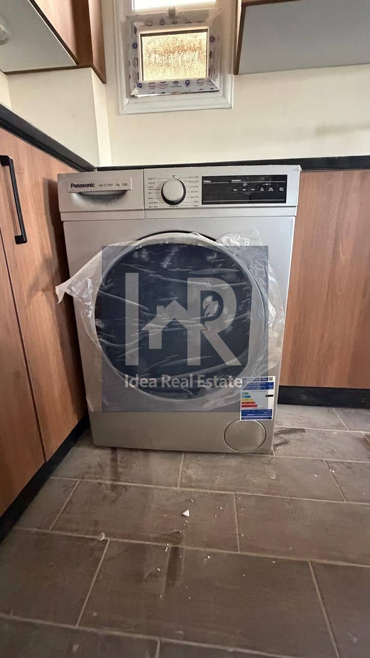 14 WhatsApp Image 2025-12-20 at 9.18. 58 PM (2). jpeg