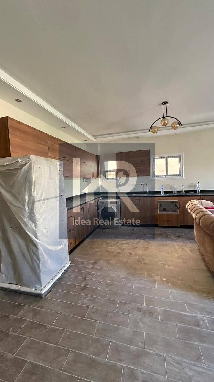 15 WhatsApp Image 2025-12-20 at 9.18. 58 PM. jpeg