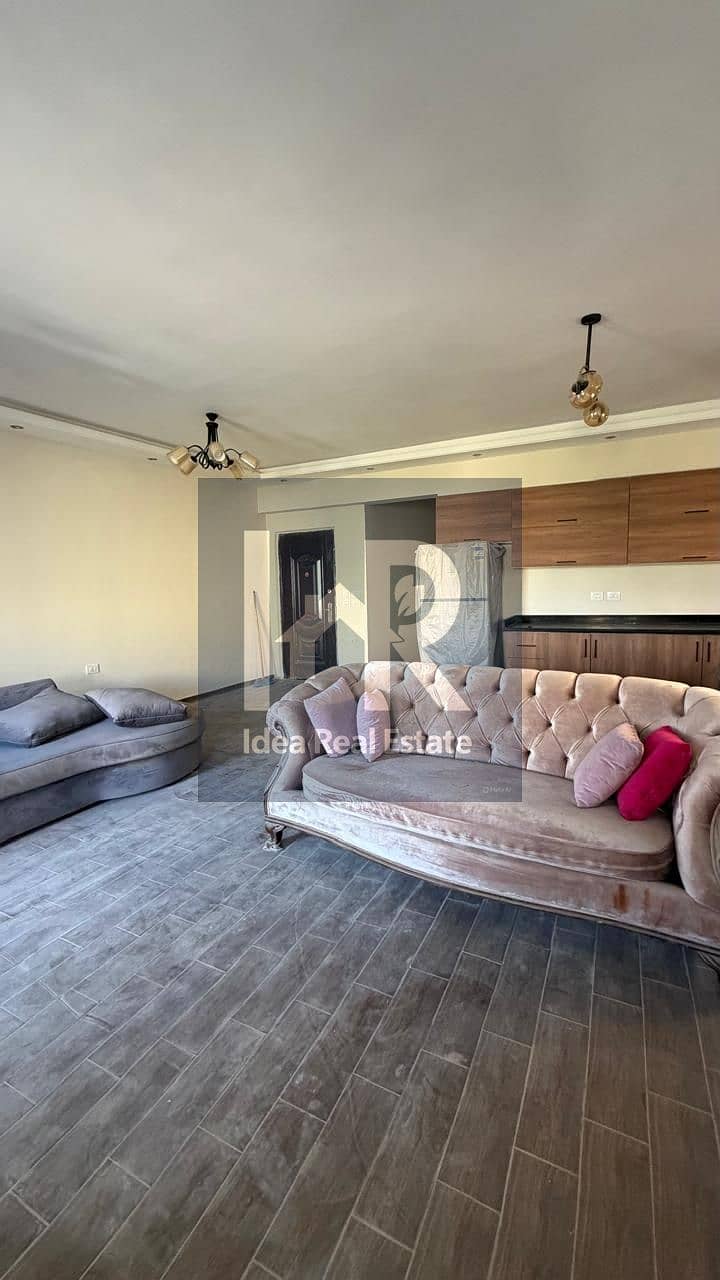 16 WhatsApp Image 2025-12-20 at 9.18. 59 PM. jpeg