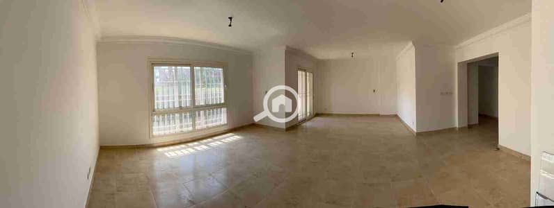 4 Bedroom Apartment for Sale in Madinaty, Cairo - 1000578079. jpg