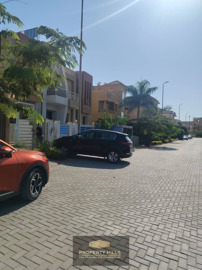 4 WhatsApp Image 2025-09-02 at 2.16. 26 PM. jpeg