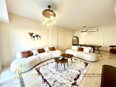 فلیٹ 3 غرف نوم للايجار في القاهرة الجديدة، القاهرة - WhatsApp Image 2025-12-21 at 2.47. 10 PM. jpeg