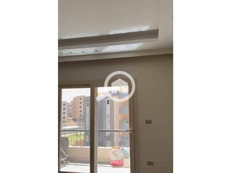 2 WhatsApp Image 2025-12-22 at 1.00. 04 PM. jpg