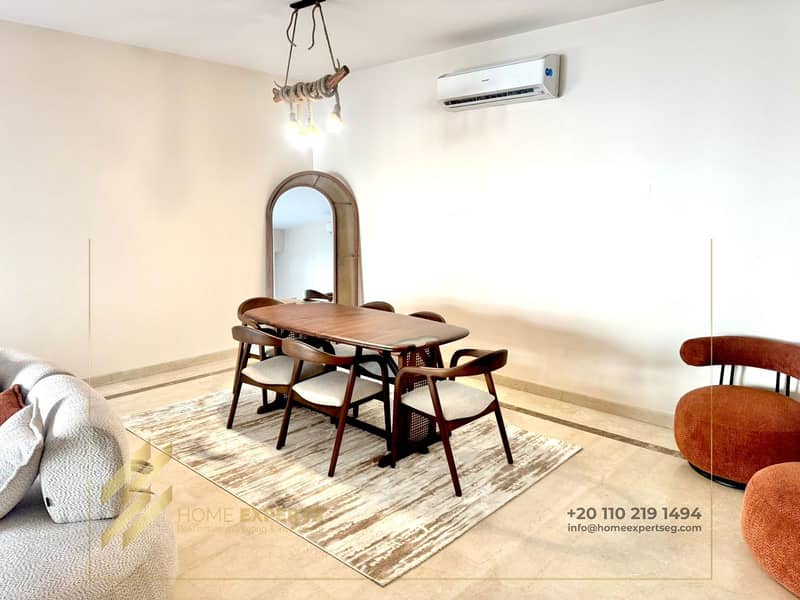 2 WhatsApp Image 2025-12-21 at 2.47. 12 PM. jpeg