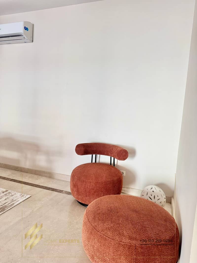 3 WhatsApp Image 2025-12-21 at 2.47. 21 PM. jpeg