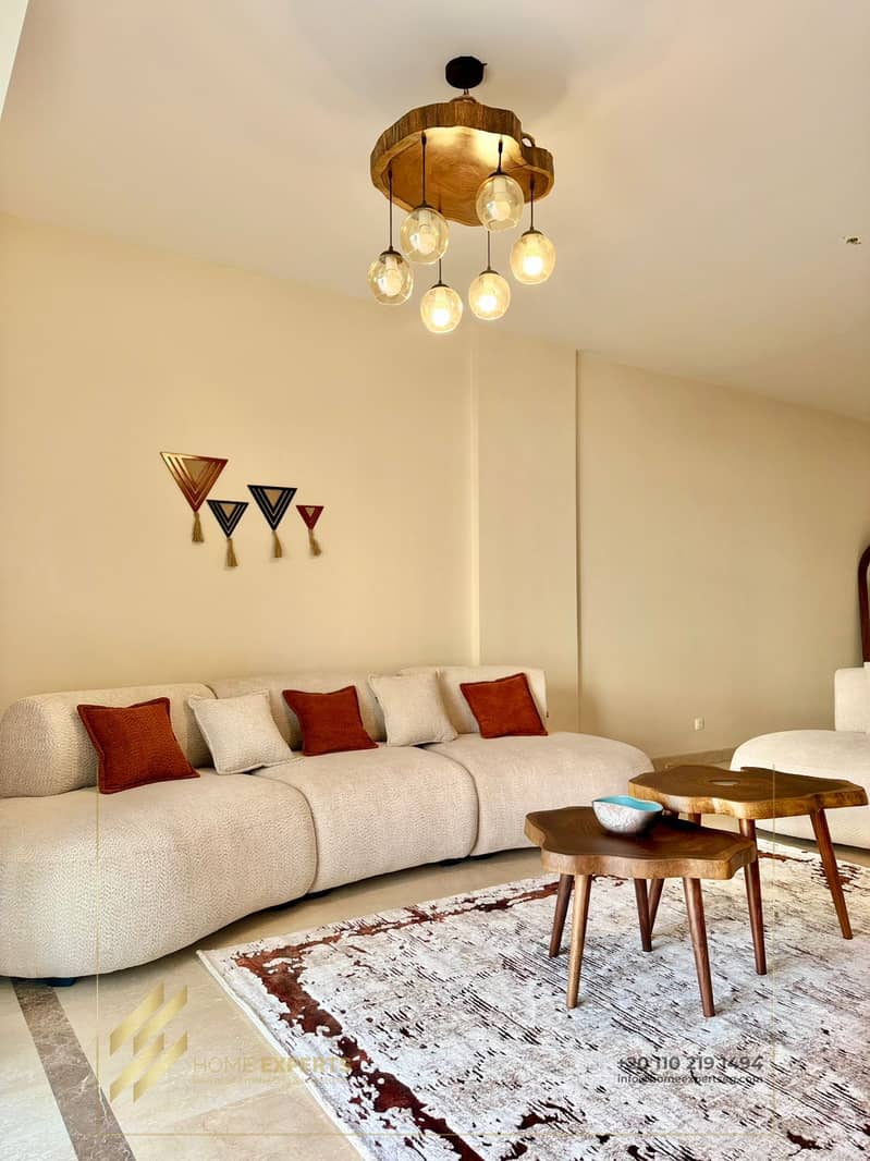 4 WhatsApp Image 2025-12-21 at 2.47. 27 PM. jpeg