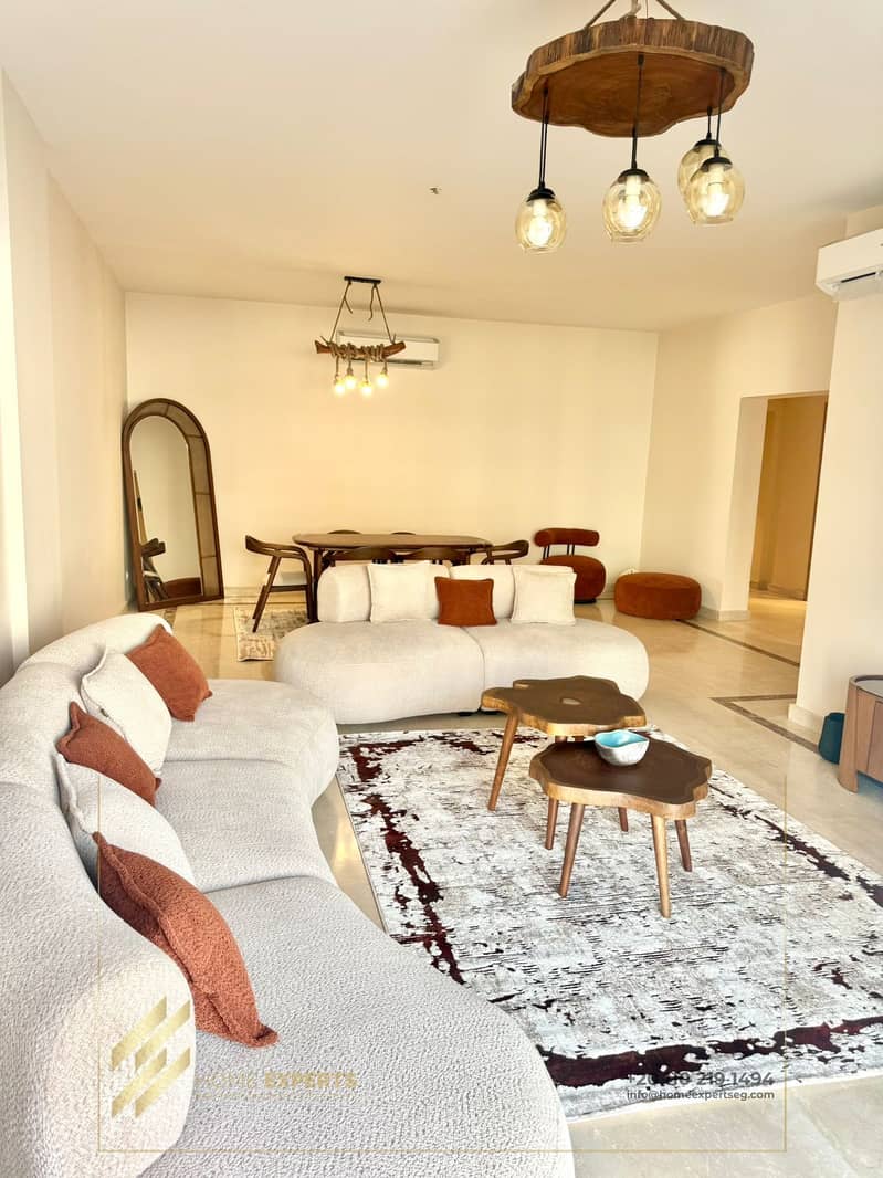 5 WhatsApp Image 2025-12-21 at 2.47. 30 PM. jpeg