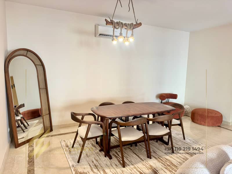 6 WhatsApp Image 2025-12-21 at 2.47. 49 PM. jpeg