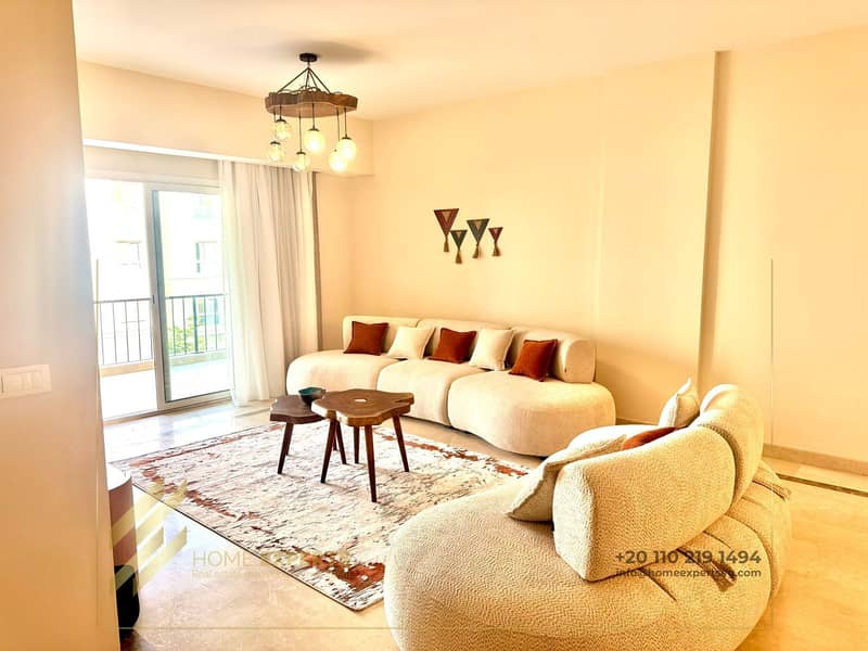 7 WhatsApp Image 2025-12-21 at 2.48. 03 PM. jpeg