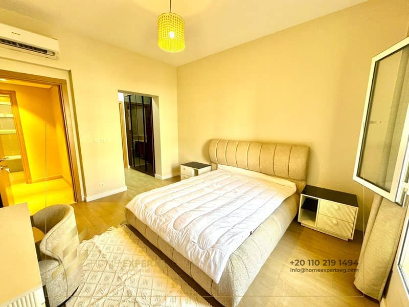 8 WhatsApp Image 2025-12-21 at 2.48. 19 PM. jpeg