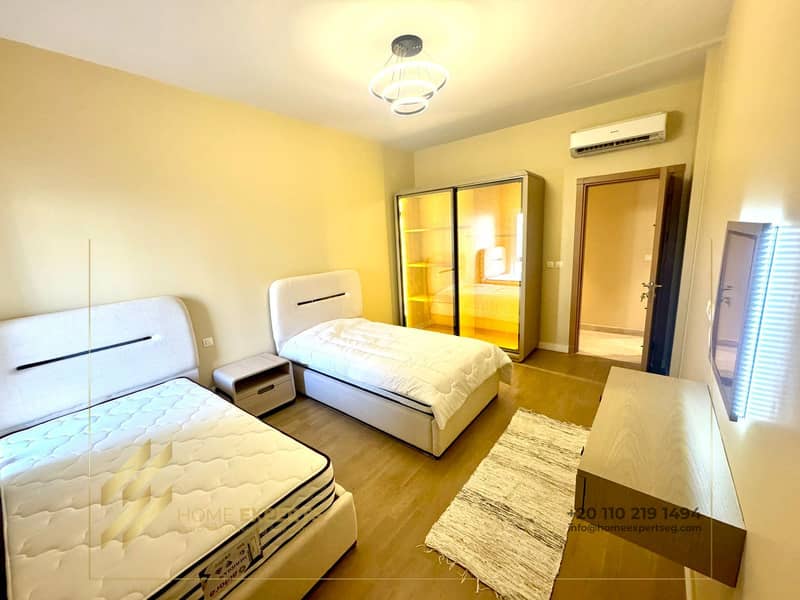 9 WhatsApp Image 2025-12-21 at 2.48. 21 PM. jpeg