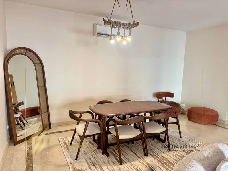 10 WhatsApp Image 2025-12-21 at 2.48. 27 PM. jpeg