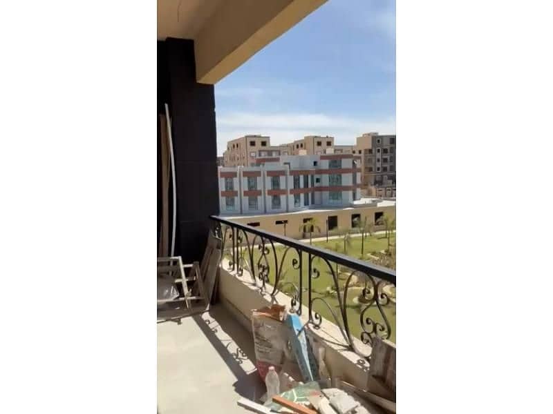 3 WhatsApp Image 2025-12-22 at 1.00. 10 PM. jpg