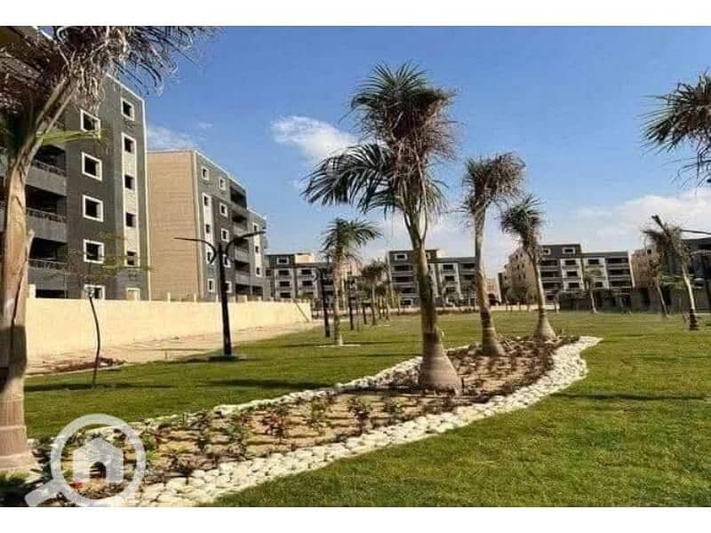 4 WhatsApp Image 2025-12-22 at 2.01. 23 PM. jpg