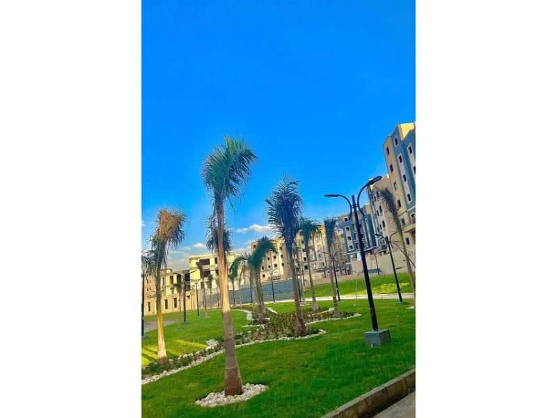 5 WhatsApp Image 2025-12-22 at 2.01. 22 PM. jpg