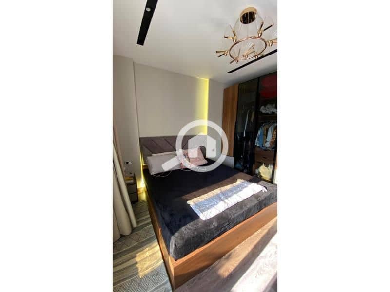 6 WhatsApp Image 2025-12-22 at 11.28. 59 AM. jpg