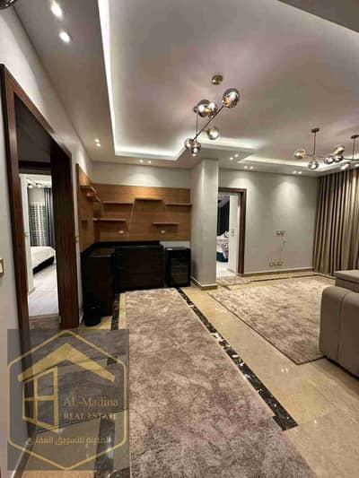 فیلا 4 غرف نوم للبيع في مدينتي، القاهرة - IMG-20251221-WA0074. jpg