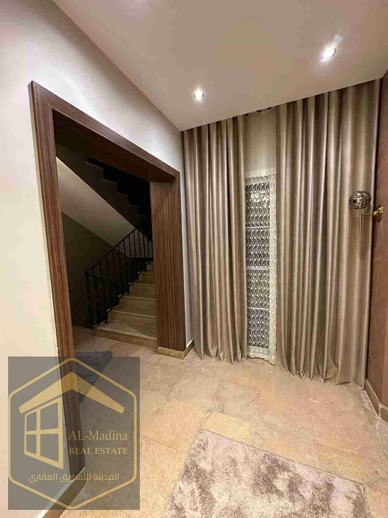 2 IMG-20251221-WA0081. jpg