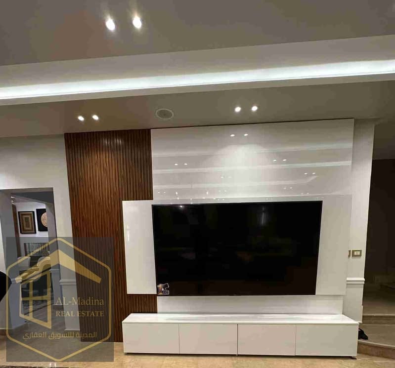 3 IMG-20251221-WA0084. jpg