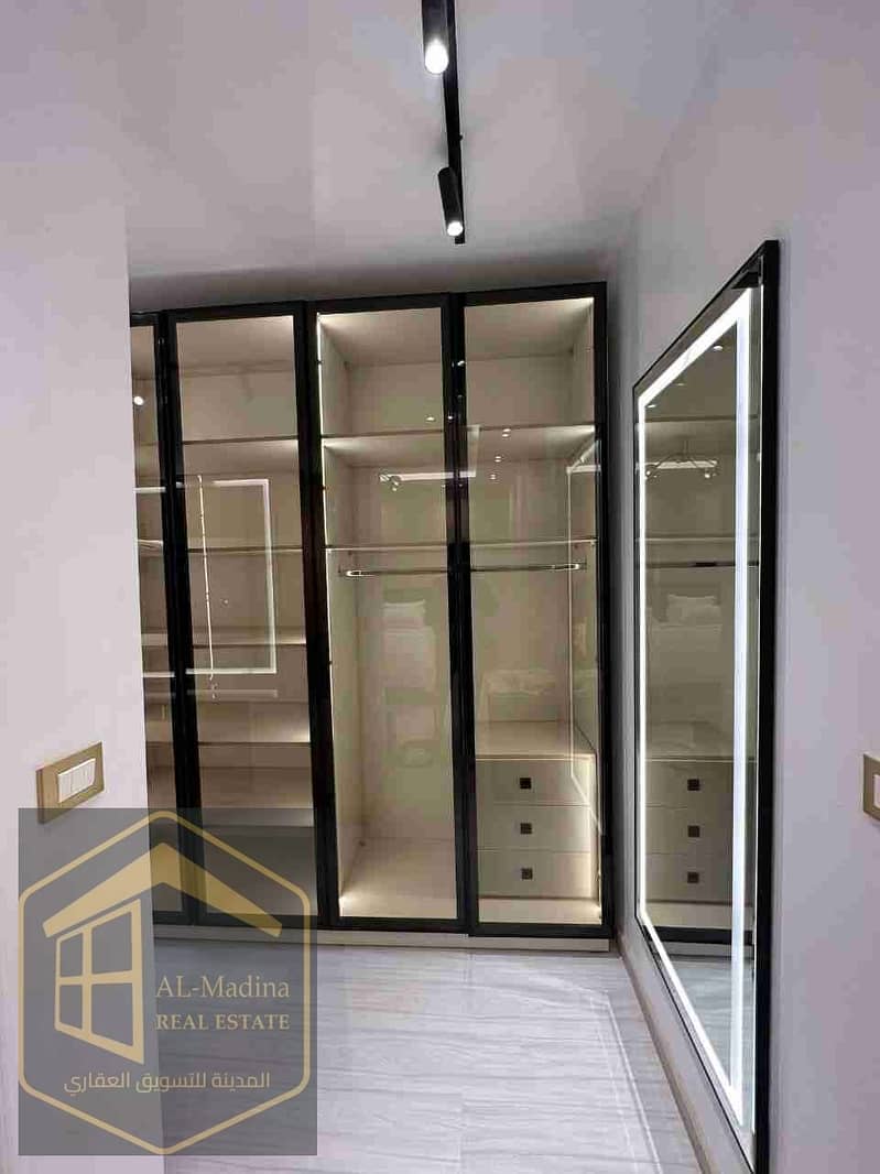 6 IMG-20251221-WA0089. jpg