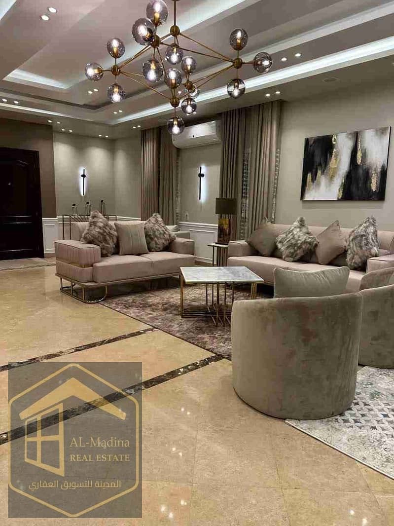 8 IMG-20251221-WA0091. jpg