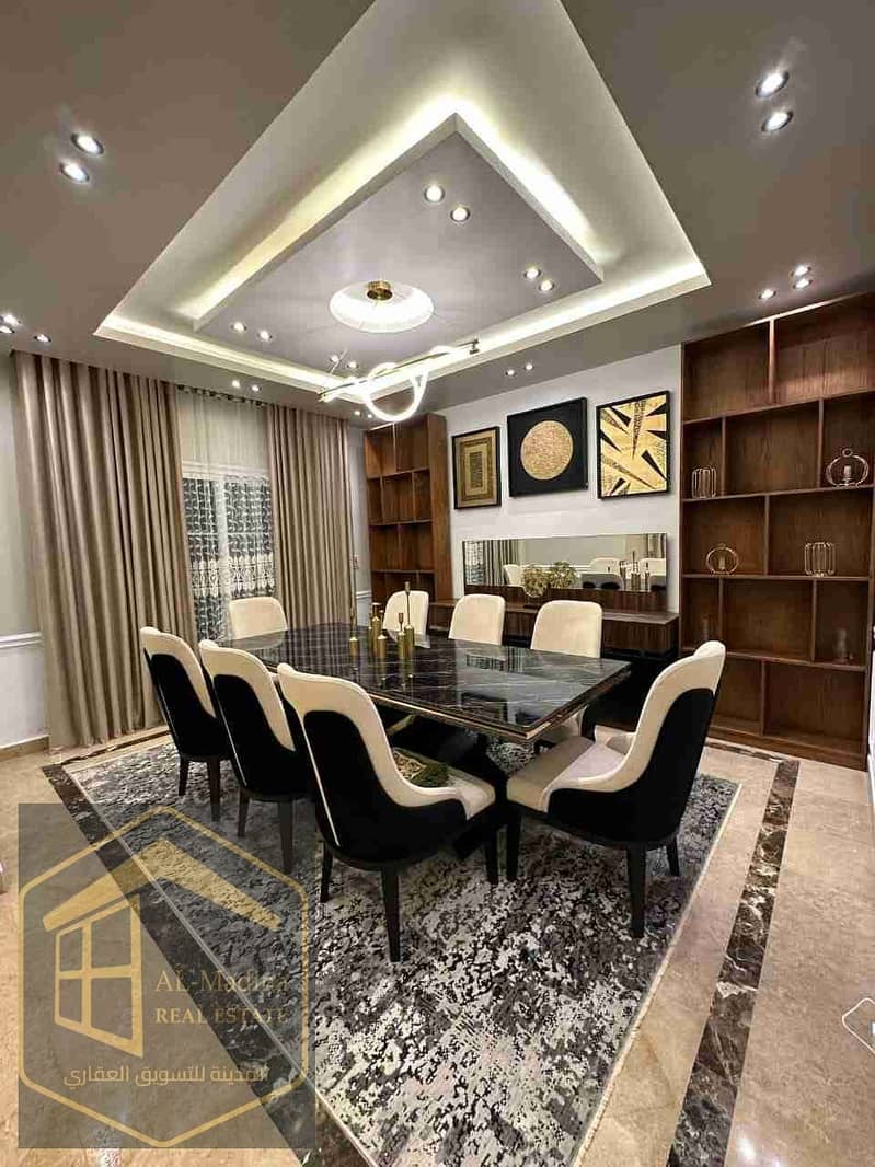 9 IMG-20251221-WA0090. jpg