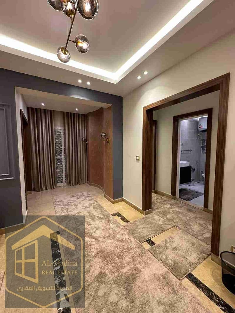 10 IMG-20251221-WA0097. jpg