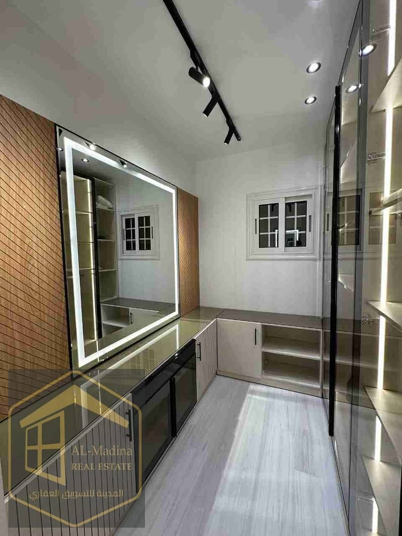 12 IMG-20251221-WA0096. jpg