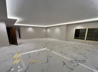 3 Bedroom Apartment for Sale in New Cairo, Cairo - WhatsApp Image 2025-12-21 at 2.51. 46 AM (3). jpeg