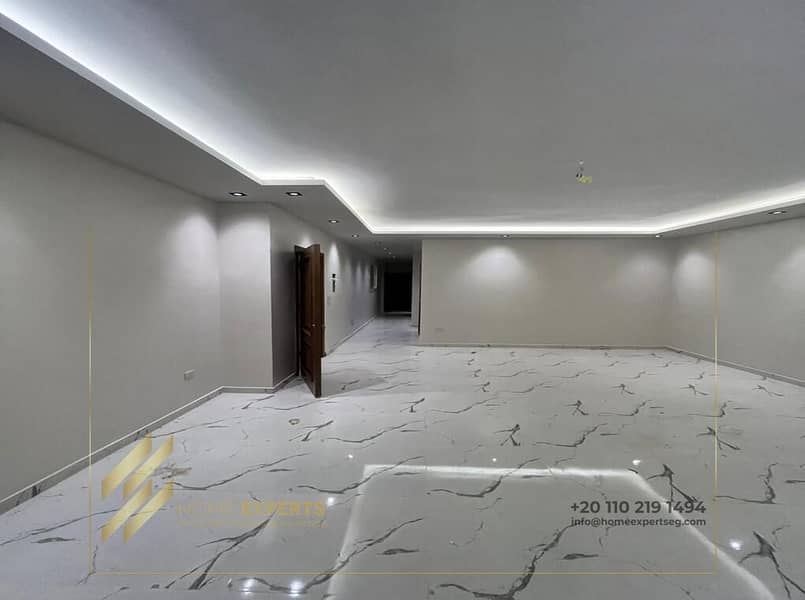 2 WhatsApp Image 2025-12-21 at 2.51. 46 AM (1). jpeg