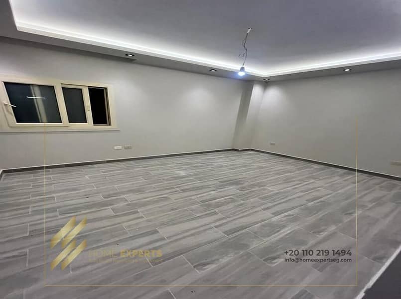 3 WhatsApp Image 2025-12-21 at 2.51. 46 AM (2). jpeg