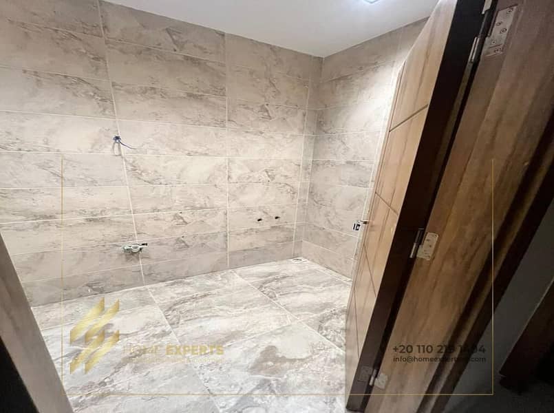 4 WhatsApp Image 2025-12-21 at 2.51. 46 AM (4). jpeg