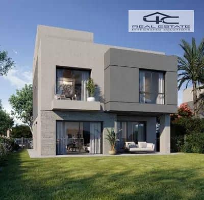 2 WhatsApp Image 2025-12-22 at 3.00. 09 PM. jpeg