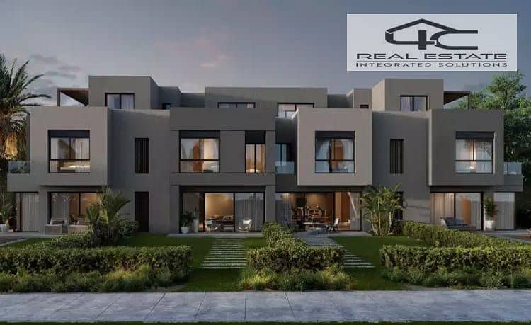 3 WhatsApp Image 2025-12-22 at 3.00. 15 PM. jpeg