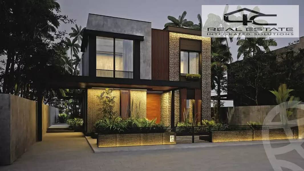 5 WhatsApp Image 2025-12-22 at 3.00. 22 PM. jpeg